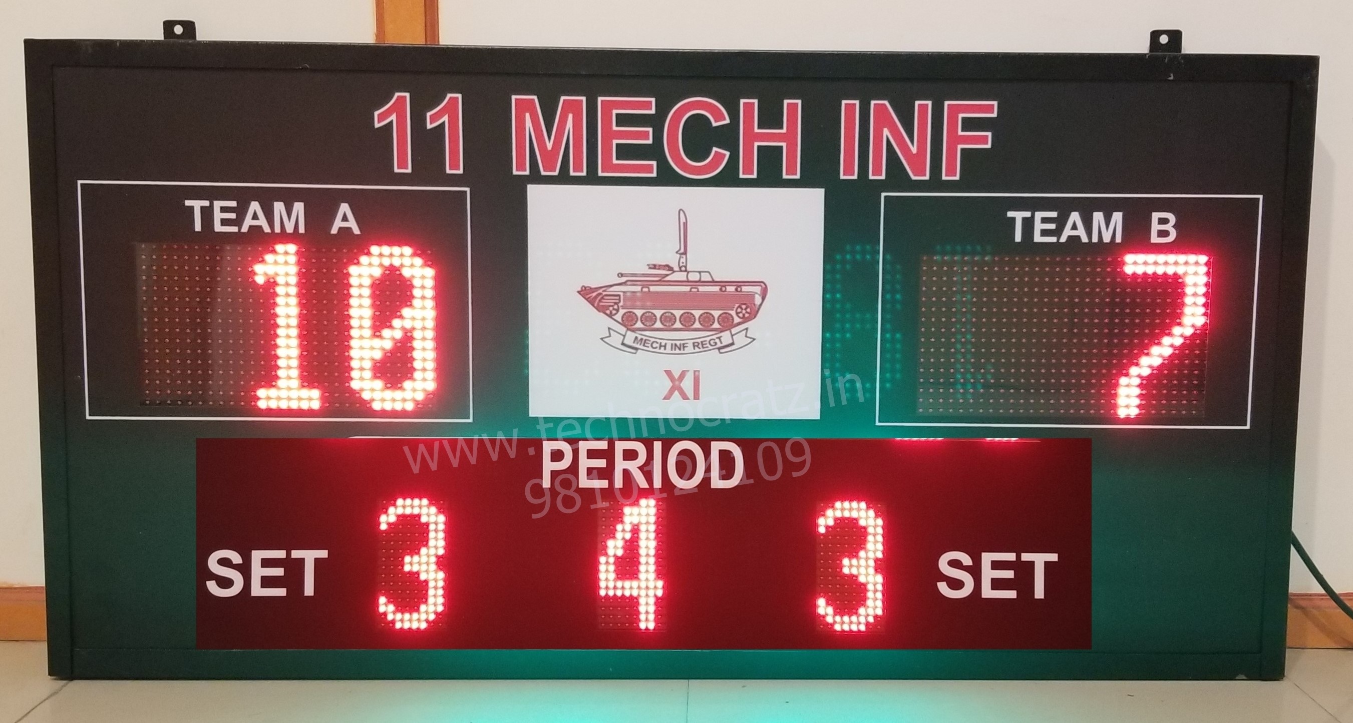 led badminton scoreboards, badminton scoreboards, scoreboards